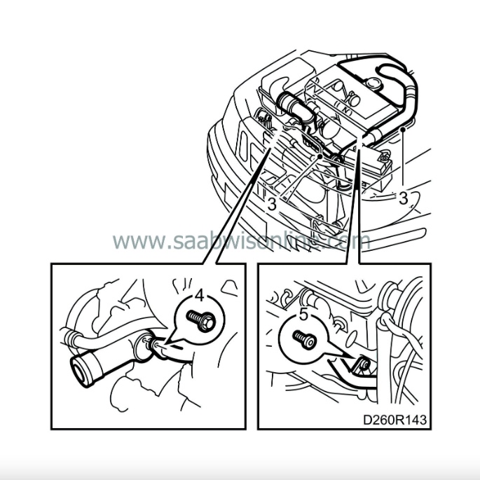 screenshot 2022-12-11 om 16.30.33