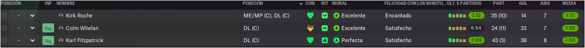 Resumen-Delanteros-2026.png