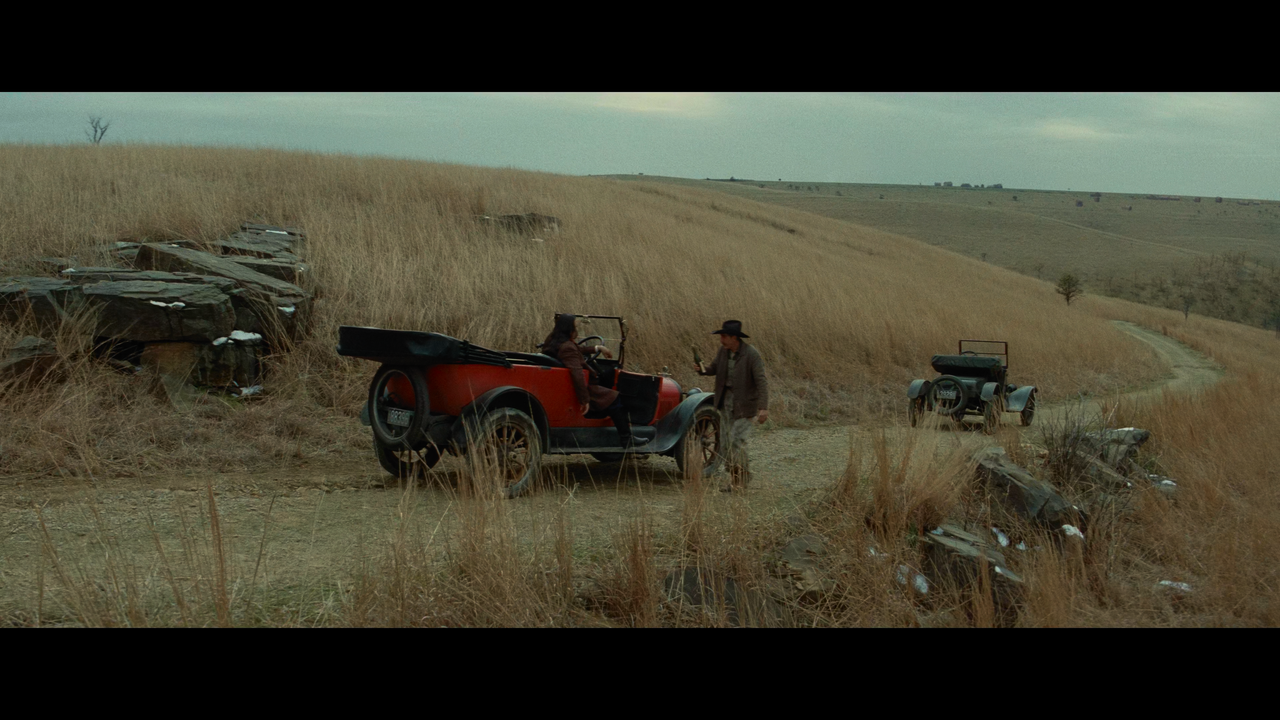 mpv-shot_Killers.of.the.Flower.Moon.2023.2160p.UHD.BDREMUX.HDR.DV.HEVC-Нечипорук_01_38_28_0008