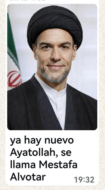 Screenshot 20260304 204826 com whatsapp edit 463649728368310