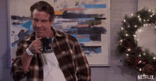 im-watching-you-nod