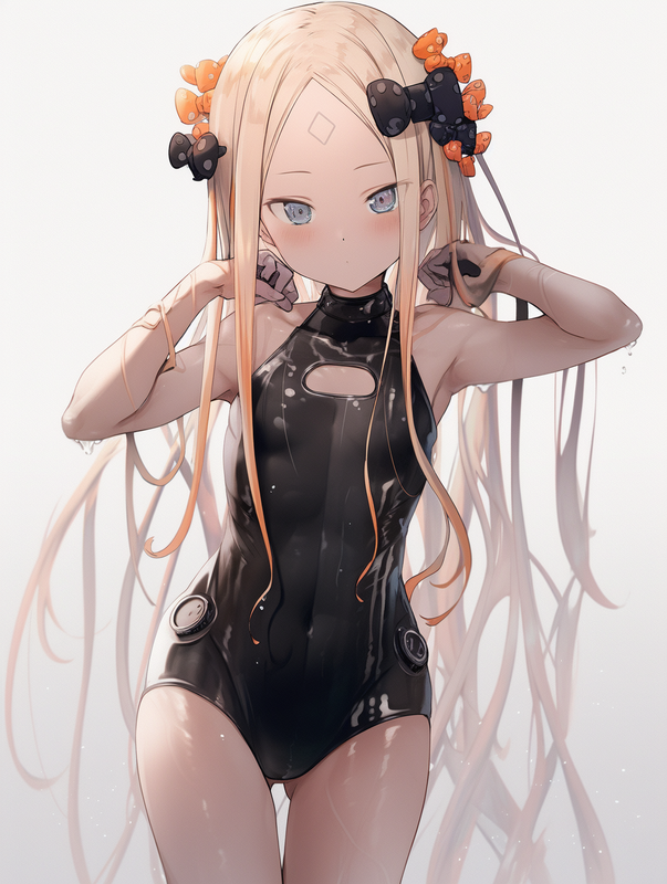 __skinny_Abigail_Williams_ExoskeletonbodysuitSwimsuit_Science_F_405509e6-d921-4b5c-bb86-63d57bf492aa