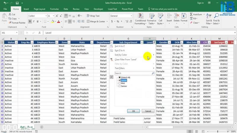 [Image: Sales-Productivity-Dashboard-using-MS-Ex...inners.jpg]