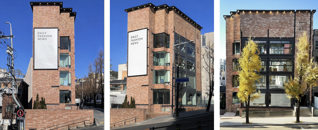 DFN 위치 이미지