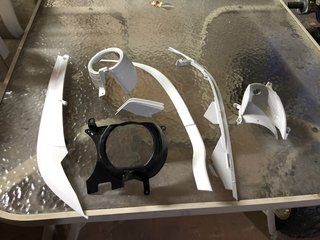 6FB495EA-3503-49A0-A3B4-E92918988B63