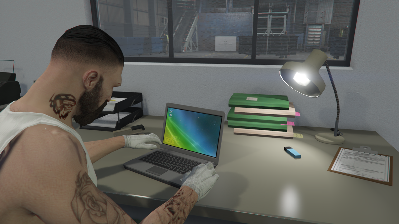 Screenshot-94.png