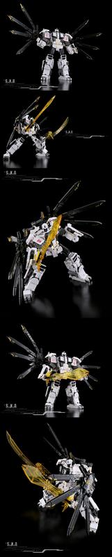 Primo-X-Mortis-Upgrade-Kit-Nova-Prime-07