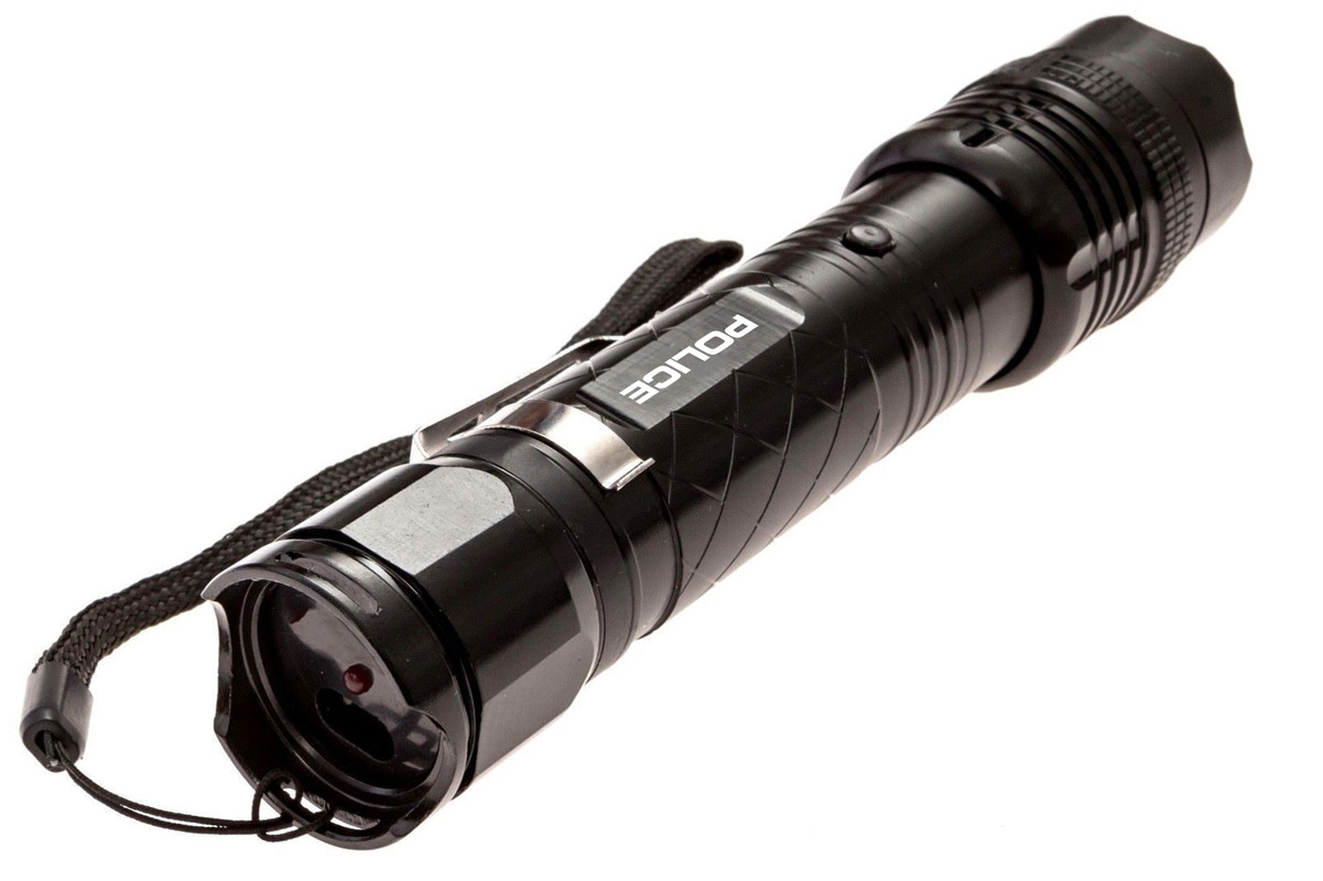 stun-gun-taser-flashlight-police-vipertek-self-defense-tazer