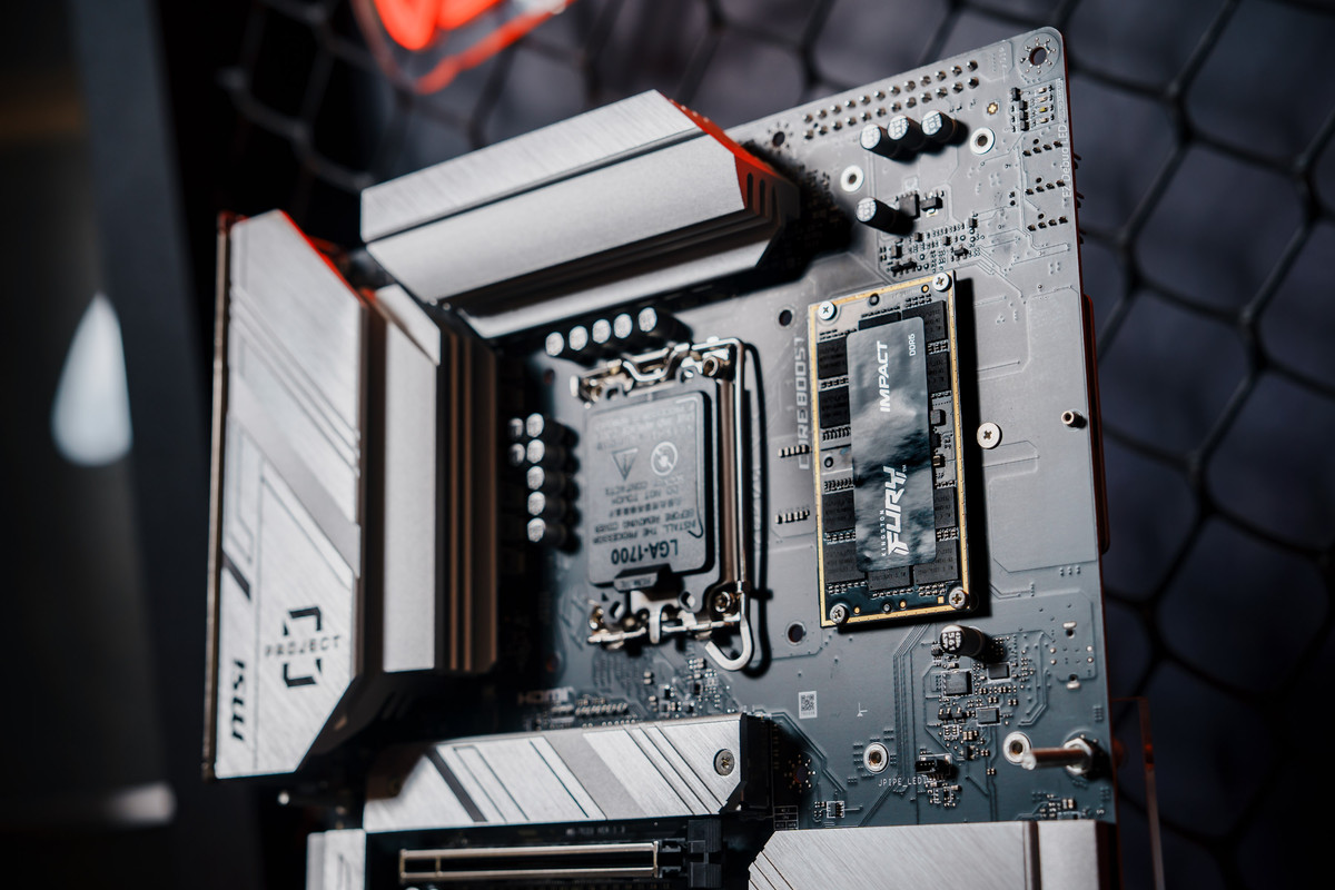 Computex-2024-Kingston-Press-Photo-08.jpg