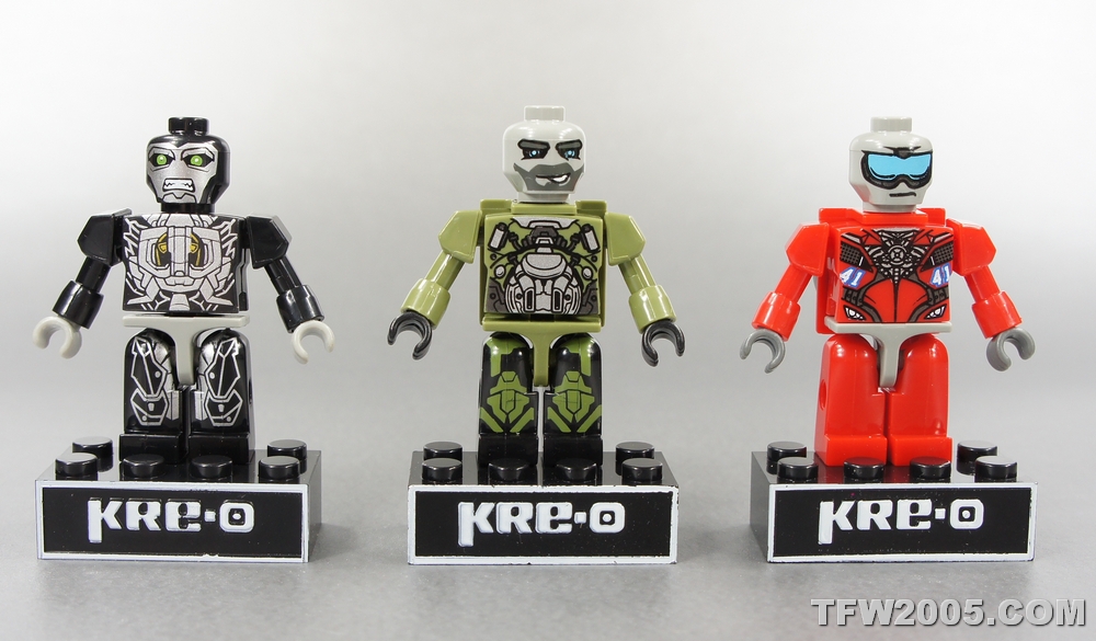 021-Kre-O-Transformers-4-Age-of-Extinction_14011