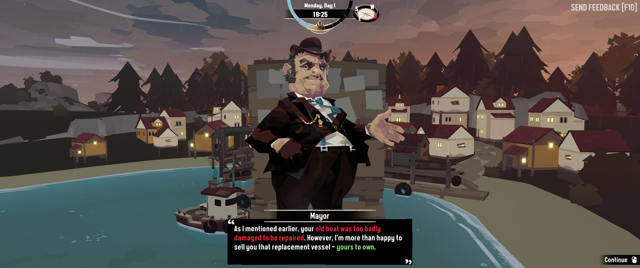 DREDGE-CHAPTER-ONE-2022-10-13-00-34.png