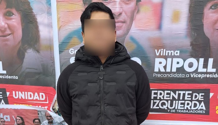 fotodelincuentebalvanera97