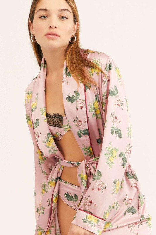 daniella-lopezosorio-freepeople-08