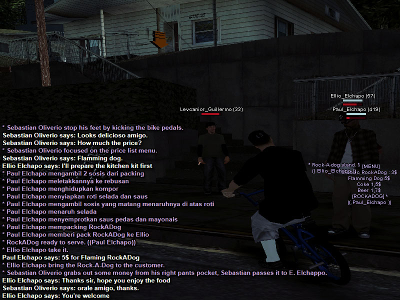 asrp29.jpg