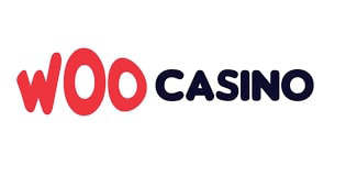 woocasino