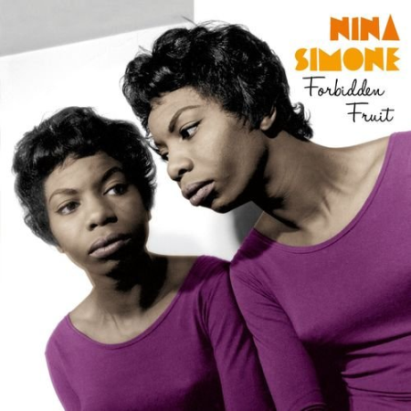 Nina Simone   Forbidden Fruit (Bonus Track Version) (2021) FLAC / MP3