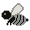 %D0%BA%D0%B0%D0%BC%D0%B5%D0%BD%D0%BD%D0%