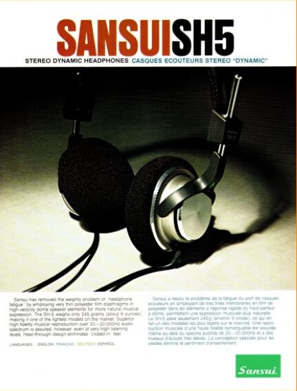 [Bild: Sansui-SH5.jpg]