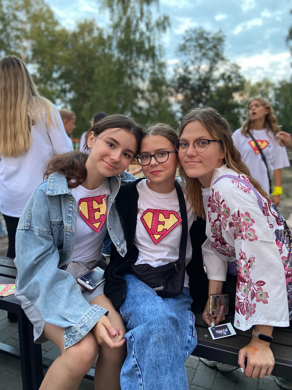 Приключенческие игры