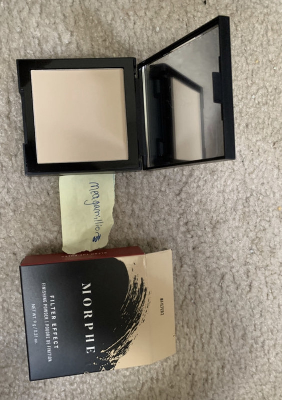 A426426D-41A0-442C-A434-07CD92398D4E