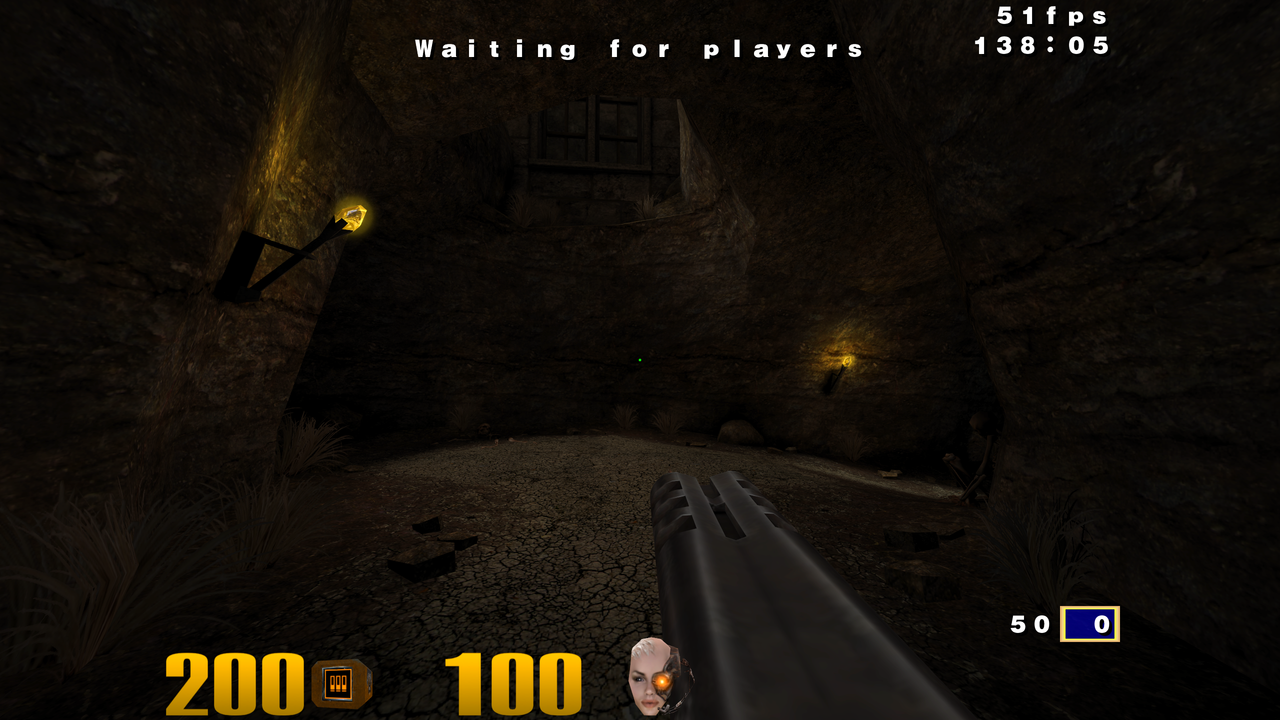 Member submitted image