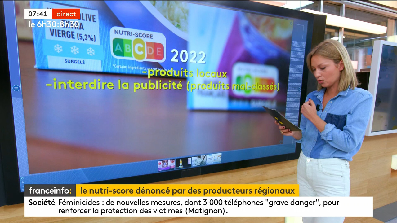 06.10 - 04.57.00 - franceinfo  et tout est plus clair. L'émission et ..._001.ts_snapshot_30.00.400