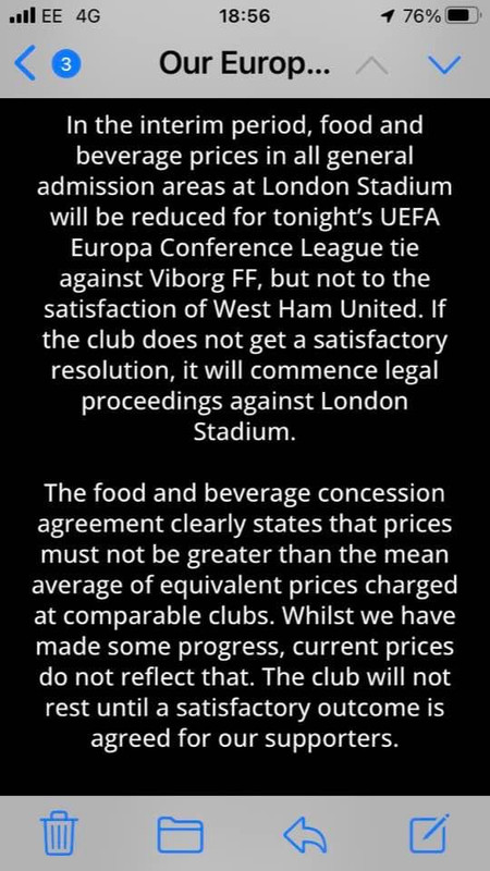 3713361A-954F-4EC7-82E0-1B491F65244F