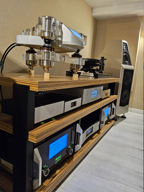 [Image: 20260103-183154.jpg]