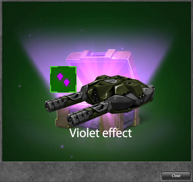 Effect-Twins-Violet.png