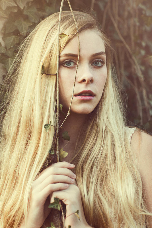 ���� ���� ������ �� ���� ������