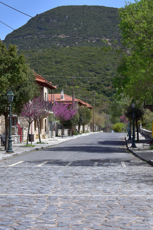 Ελληνικό (7)