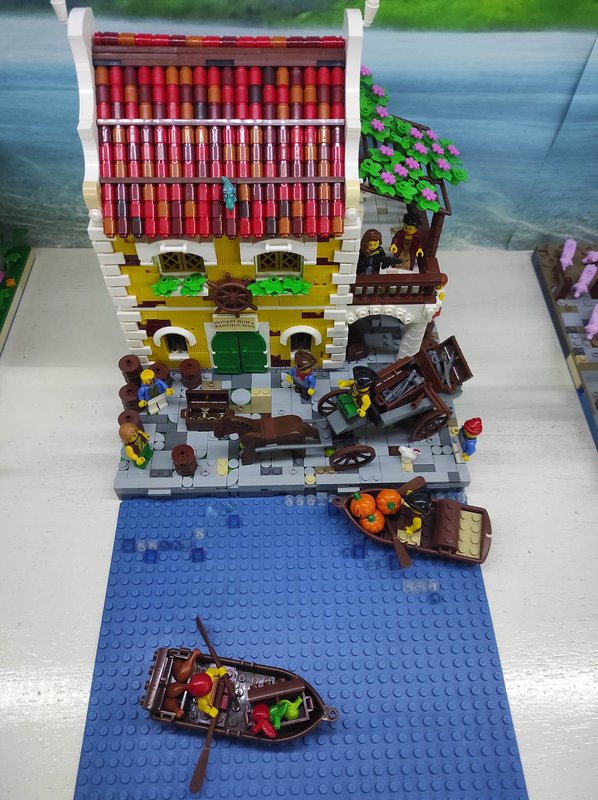 325486603-638472404946356-24158744417322