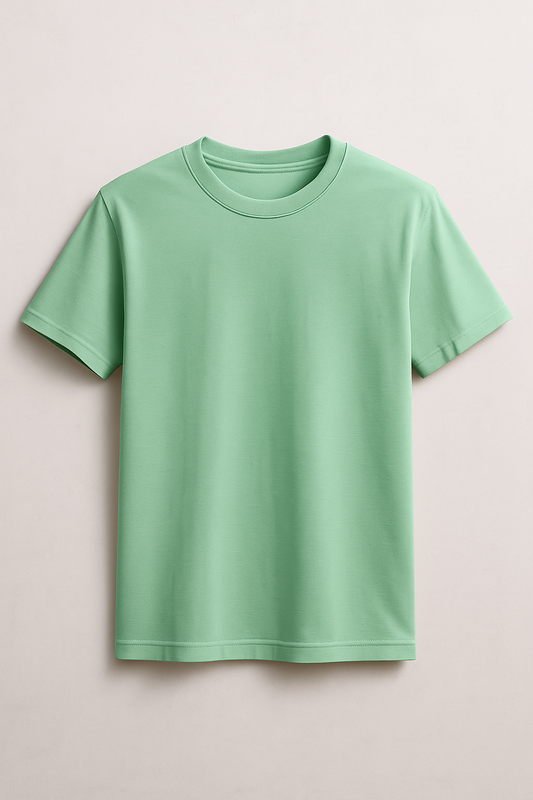 Camiseta de Algodon Premium - Image 7