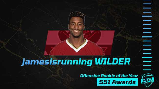 027_ISFL_offensive_rookie_of_the_year_WIN