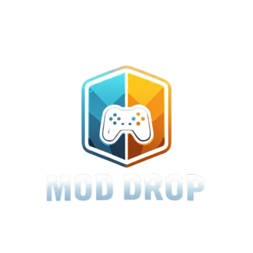 GTA 5 Mobile Logo