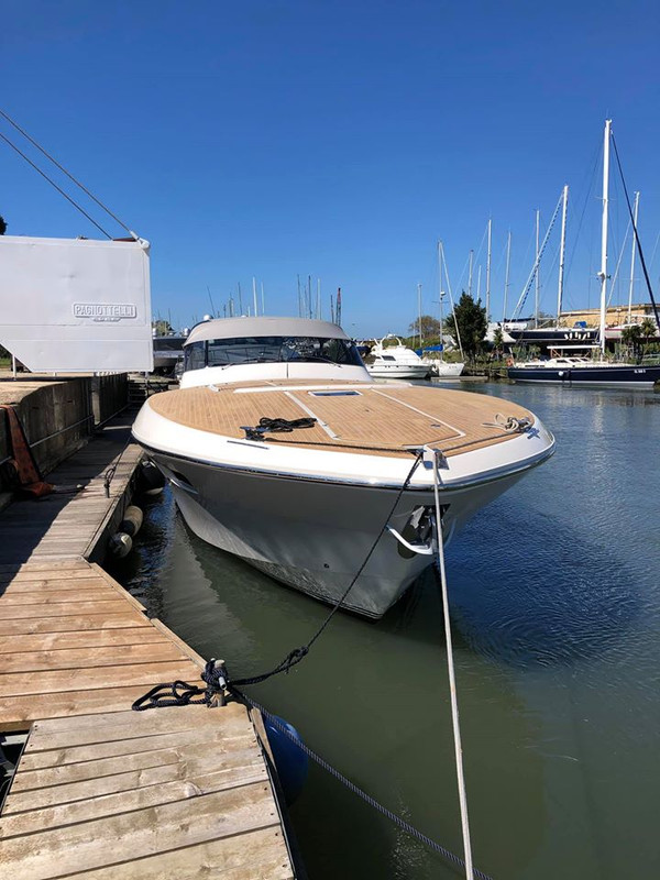 77FBC3AD-F94B-4756-86B3-764863B42FD8