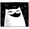 https://i.postimg.cc/CKgp1NM4/ezgif-com-gif-maker-58.png