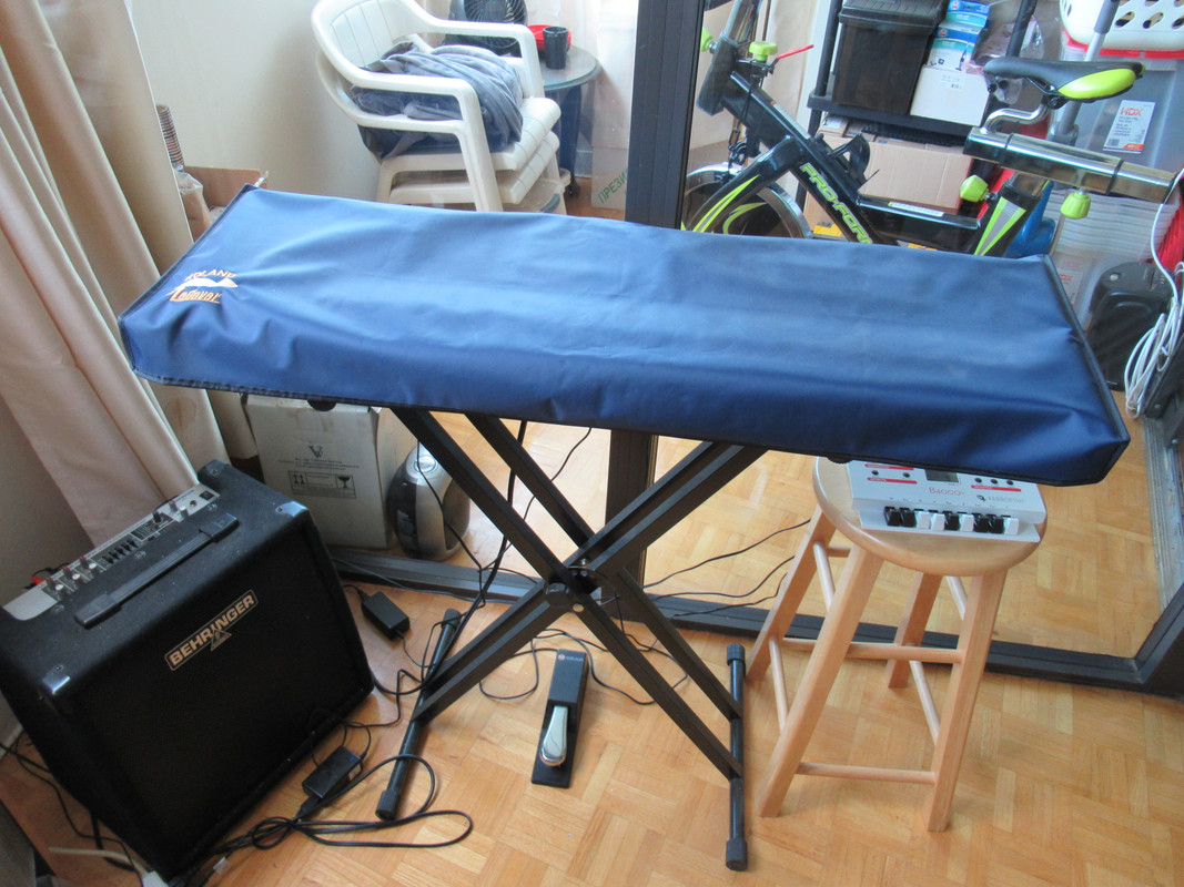 Keyrig-2018-20180814T112740-0007