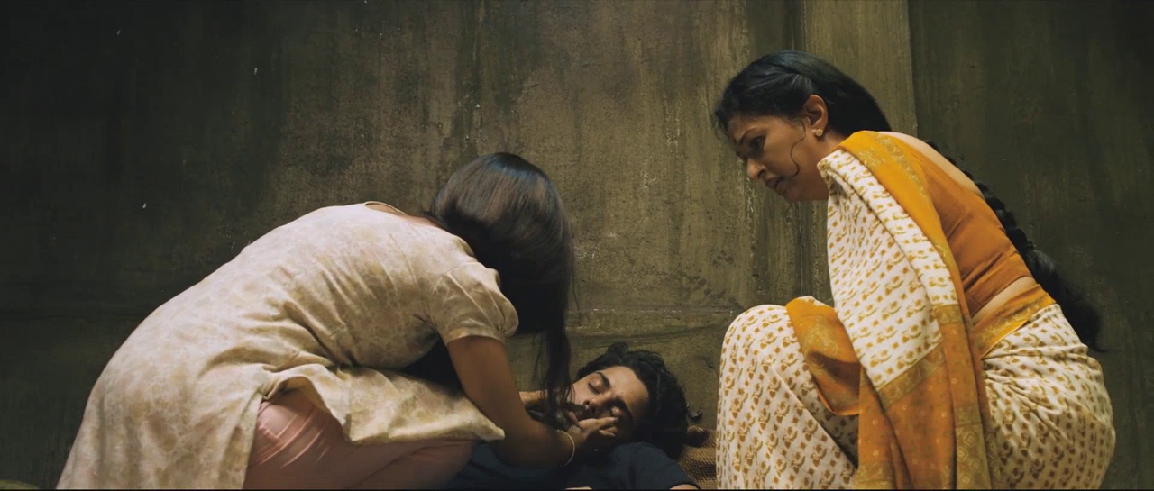 vlcsnap-2025-08-24-12h47m54s871