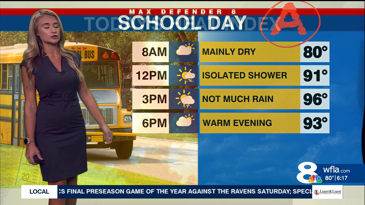 NewsChannel 8 Today at 6a_20230821_11001200.ts_snapshot_00.19.19.079