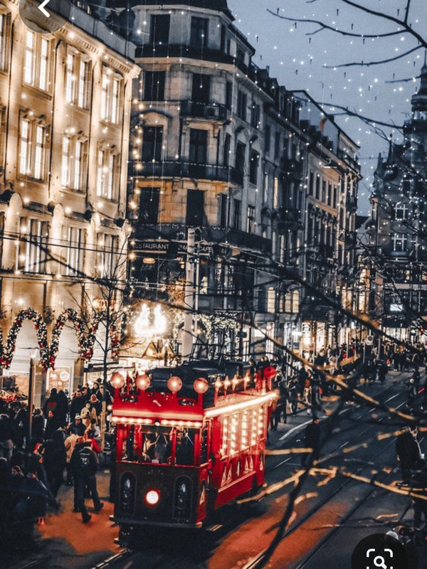 Screenshot_20231024_225739_Pinterest