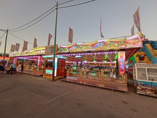 IMG_20220814_210418