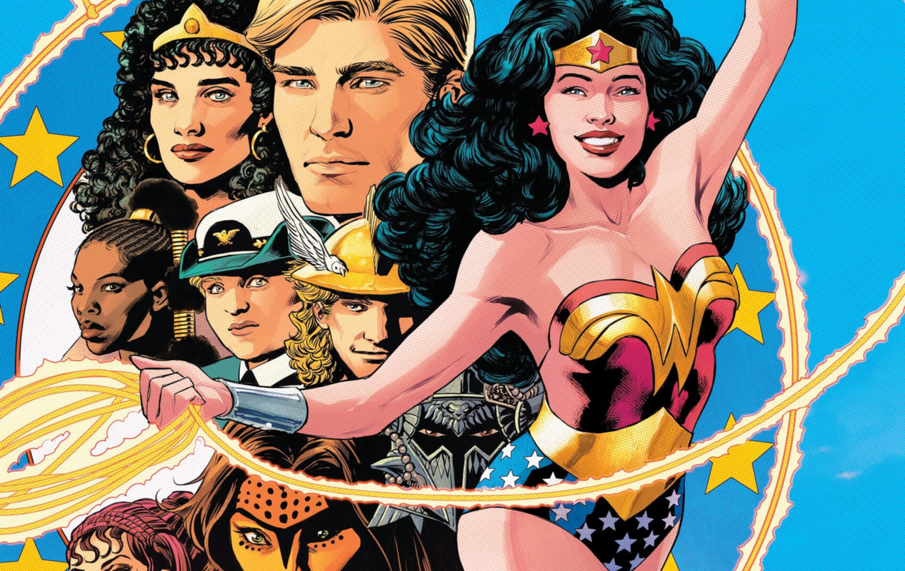 Wonder_Woman_80th_Anniversary_100-Page_Super_Spectacular_Vol_1_1_Bronze_Age_Variant