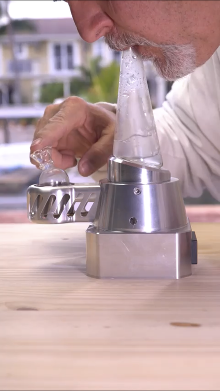 751BED41-EB6A-43B1-8CA1-BFFFE81F74F6