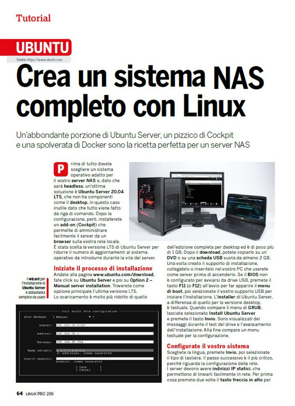 LIN PRO Ott-Nov 2021 (11)