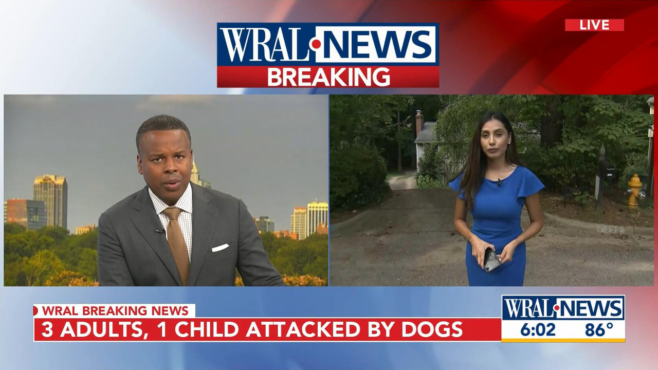 07.25 - 23.00.00 - WRAL News Sunday at 6 p.m. Get late breaking cover....ts_snapshot_08.27_[2021.07.