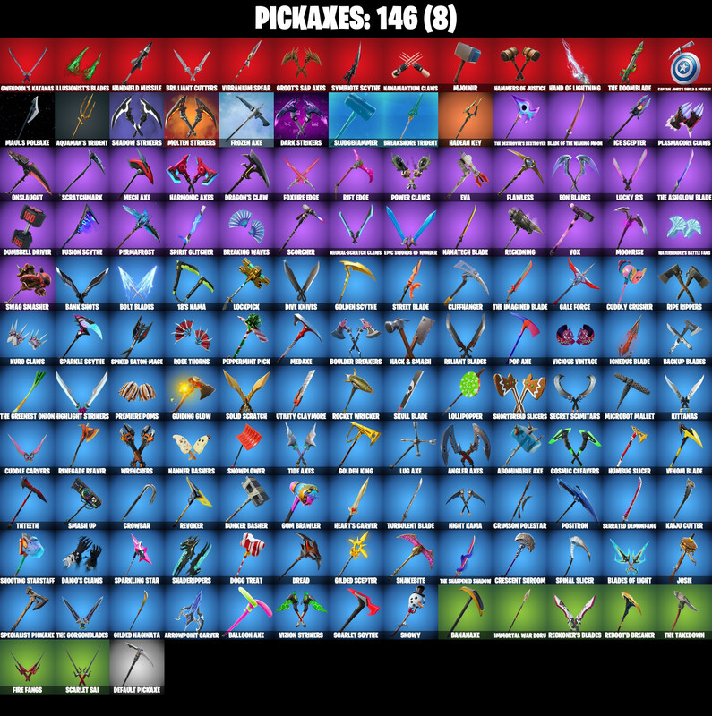 pickaxes_comp