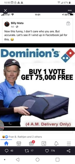 Biden-Dominion-Vote.png