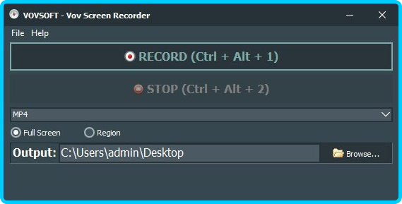 [Image: Vov-Soft-Vov-Screen-Recorder-3-7-Multili...rtable.png]