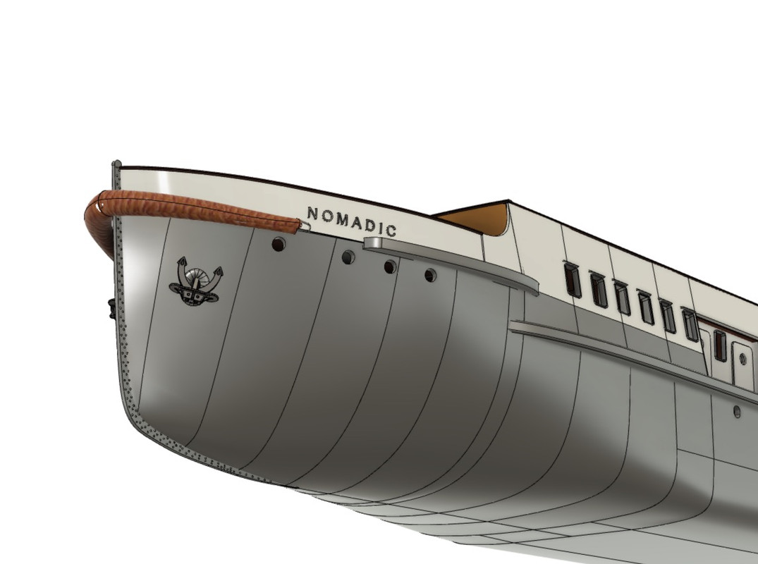 SS Nomadic [modélisation-impression 3D 1/200°] de Iceman29 Screenshot-2020-11-16-01-07-42-064